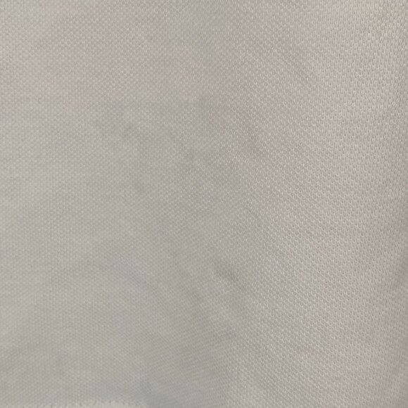 Octobers Very Own Logo Polo Size M - Picture 6 of 7